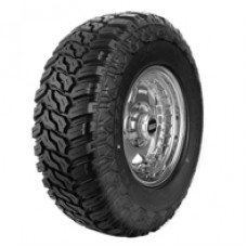 LT31x10.50R15-6 TL Mud Trac Antares (LT311050156M)