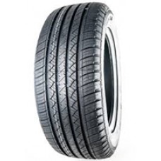 215/55R18 TL 95H Sierra S6 Maxtrek (2155518)