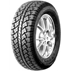 LT235/85R16-10 SU 800 Maxtrek (LT235851610A)