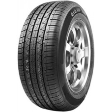 215/60R17 TL 96H 4x4 HP Crosswind (2156017)