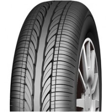 205/45R17 TL 88W All Season Crosswind (2054517)