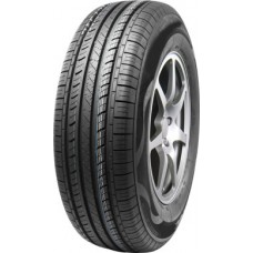 175/70R13 TL 82T EcoTouring Crosswind (1757013)