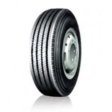 225/70R19.5-12 TL F820 HWY Crosswind (2257019512H)