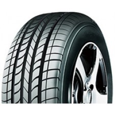 205/65R15 TL 94H HP010 Crosswind (2056515)