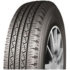 LT215/85R16-10 TL HWY (L780) Crosswind (LT215851610)