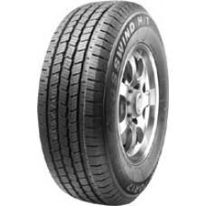 235/65R17 TL 104T H/T Crosswind (2356517)