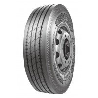 11R22.5-14 GR622 CSD Grenlander (1122514CSD)