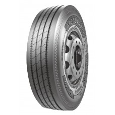 11R22.5-14 GR612 RS Grenlander (1122514RS)