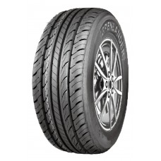 185/55R15 82V L-comfort 68 Grenlander (1855515)