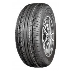 175/65R14 82T L-grip 16 Grenlander (1756514)