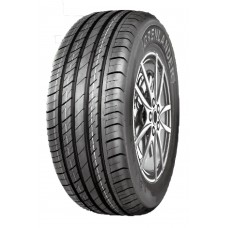 215/40R17 83W L-zeal 56 Grenlander (2154017)