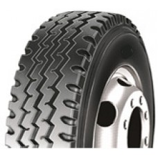 11R24.5-16 TL PT A08e+ CC LingLong (1124516CC)