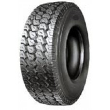 285/75R24.5-14 TL PT D37e+ CSD LingLong (2857524514CSD)