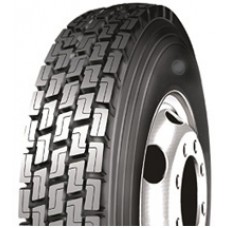 215/75R17.5-16 TL D905 Traction LingLong (2157517516T)