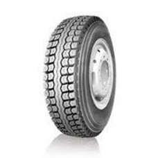 11R22.5-14 TL D928 OSD LingLong (1122514OSD)