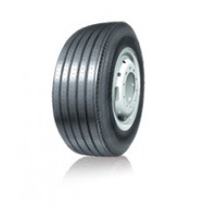 11R22.5-14 TL F16e+ LS LingLong (1122514LS)