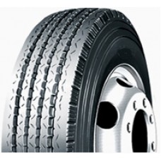 8.25R15-14 TT F26 HWY LingLong (8251514H)