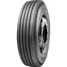 11R22.5-16 TL F816 RS Roadone (1122516RS)