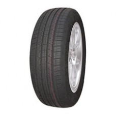 215/60R15 TL 94H Lion Sport HP Leao (2156015)
