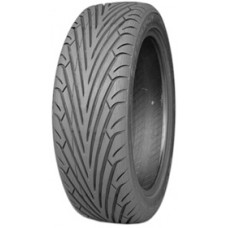 225/35R20 90Y L688 LingLong (2253520)