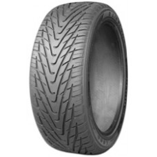 255/30R24 97W L689 LingLong (2553024)