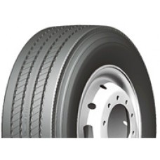 11.00R17.5-14 TL LFE823 HWY LingLong (110017514H)