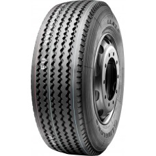 385/65R22.5-18 TL LLA18 HWY LingLong (3856522518H)