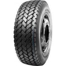 445/65R22.5-20 TL LLA38 HWY LingLong (4456522520H)