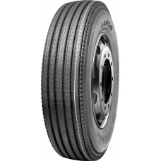 11R24.5-14 TL LLF16 LS LingLong (1124514LS)