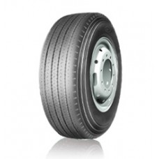 11R22.5-14 TL T810e+ Trailer LingLong (1122514TRL)