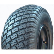 11x4.00-4 B/4 TL SL-68 Lucky Trek (11x4.00-4B/4)