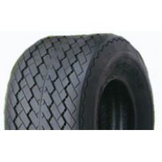 18x8.50-8 B/4 TL SL-69 Lucky Trek (18x8.50-8B/4)