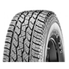 LT265/75R16-10 TL AT-771 OWLMaxxis (LT265751610)