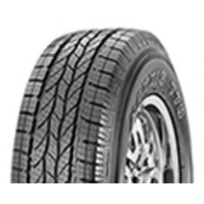 215/70R16 TL 100T HT-770 OWL Maxxis (2157016)