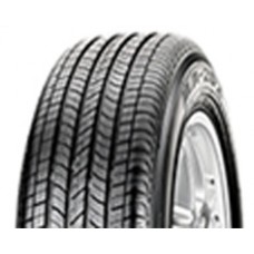 205/65R15 TL 94T MA-202 Maxxis (2056515)
