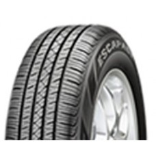 P215/60R17 TL 96T MA-T1 ESCAPADE Maxxis (2156017)