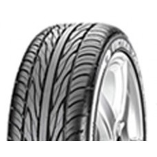 215/50ZR17 TL 95W MA-Z4S Maxxis (2155017)