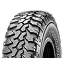 LT265/70R17-8 TL MT-762 BIGHORN OWLMaxxis (LT26570178)