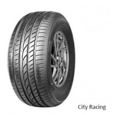 225/55ZR16 99W xL Cityracing(PCR) Powertrac (2255516)