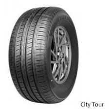 175/65R14 86T xL Citytour Powertrac (1756514)