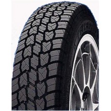 P235/75R15 TL 105S TR246 Triangle (2357515)