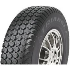 21580R16 TL 103S TR249 Triangle (2158016M)