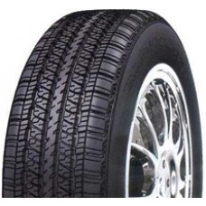 235/65R17 TL 104T TR257 Triangle (2356517)