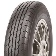225/70R16 TL 103T TR258 Triangle (2257016)