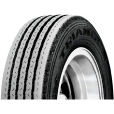 275/70R22.5-16 TL TR656 HWY Triangle (2757022516H)