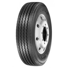 10R22.5-14 TL TR665 HWY Triangle (1022514H)
