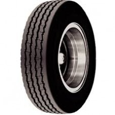 315/80R22.5-18 TL TR666 HWY Triangle (3158022518H)