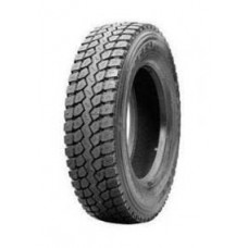 225/70R19.5-14 TL TR689A Traction Triangle (2257019514T)
