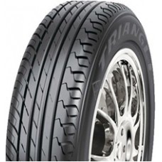 195/55R15 TL 85H TR918 Triangle (1955515)