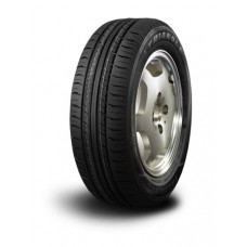 175/65R14 TL 82H TR928 DIAMNDBACK (1756514)